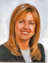 Find Realtors & Real Estate Agents in 03858