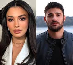 Bilal Villah no be Ngulde's mate 😂