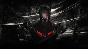 More images for batman wallpaper hd android » 50 Hd Batman Wallpapers 4k 2020 We 7