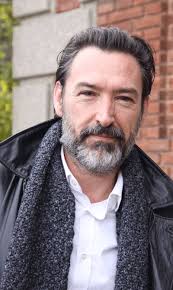 The most gines families were found in the usa in 1920. Who Is Gines Garcia Millan Dating Gines Garcia Millan Girlfriend Wife