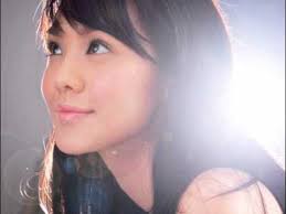 Jim Ling Official Music Channel