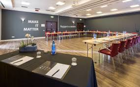 See 1,647 traveler reviews, 632 candid photos, and great deals for holiday inn bologna fiera, ranked #40 of 112 hotels in bologna and rated 4 of 5 at tripadvisor. Holiday Inn Bologna Fiera Ab 52 7 6 Bewertungen Fotos Preisvergleich Italien Tripadvisor