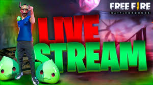 Welcome to my livestream guys , don't forget to leave a like and subscribe to the channel ❤️ check out my brother livestream. Free Fire English Live Stream With Vincenzo Bnl And Ninja Youtube