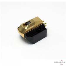 A quick perusal of the. Audio Technica At Oc9ml Ii Mc Cartridge Maplatine Com