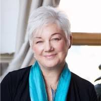 60+ "Arney" profiles