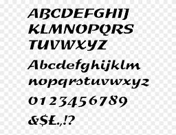 Maybe you would like to learn more about one of these? 11 Tattoo Designs Fancy Cursive Fonts Letters Writing Circle Clipart 4682336 Pikpng