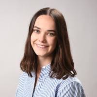 1700+ "Pfluger" profiles