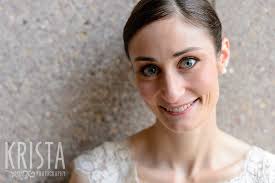 Sarah's Garden Archives