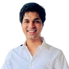 Looking to hire rockstar Business Development folks in my team at OneAssist  Consumer Solutions; If cracking new partnerships is your thing & you are  excited about the #InsureTech space in India… |