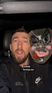 PULSE8 (@pulse8centre) • Fotos y videos de Instagram