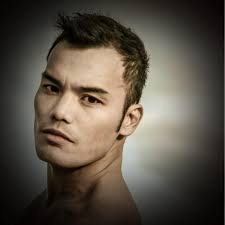 Michael van der Zanden • Facebook