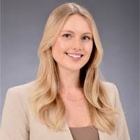 20600+ "Taylor &" profiles