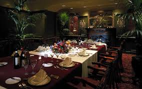 We did not find results for: 16 Hotels Where You Can Have A Thanksgiving Feast With None Of The Hassle Travel Leisure