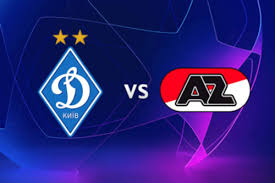 Киев, ул.грушевского 3, стадион «динамо» им.валерия лобановского. Dinamo Kiev Az Prognoz Maksima Kalinichenko