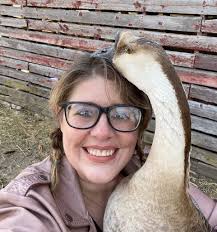 A new heartbroken widow seeking closure and resources to find answers I  became a member of this group in January 2025 to utilize resources when my  “healthy” 53 year old husband who