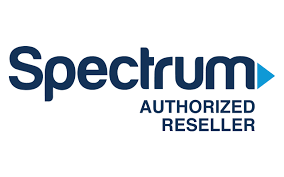 Today is the last day of november and i would like nfl redzone to watch games today, but it will cost $7 for one day of use if i order it today if it charges. Spectrum Vs At T Tv Which Is The Better Tv Provider Cabletv Com