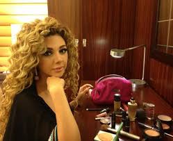 مسلسل ميريام فارس (اتهام) على اليوتيوب. ØºØ¶Ø¨ Ù†Ø¬ÙˆÙ… Ù…Ø³Ù„Ø³Ù„ Ø§ØªÙ‡Ø§Ù… Ù…Ù† Ù…ÙŠØ±ÙŠØ§Ù… ÙØ§Ø±Ø³ Ø¨ÙˆØ§Ø¨Ø© Ø£ÙØ±ÙŠÙ‚ÙŠØ§ Ø§Ù„Ø¥Ø®Ø¨Ø§Ø±ÙŠØ©