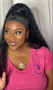 Tiffany Tillman's Instagram, Twitter & Facebook