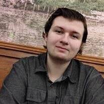 Mason Christopher Iacono Obituary