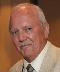 GERALD KAMINSKI Obituary (1939