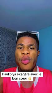 Arrêts et Sacrifices pour Issa Tchiroma : Réflexion nécessaire