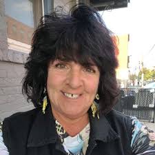 Kimberly Lightfoot, MBA, CPA Candidate posted