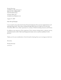 Check spelling or type a new query. Job At Rochester Application Letter For Sales Representative Without Experience