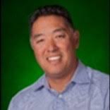 Irving Richardson Email & Phone Number