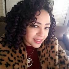 Stream Vera Halina music