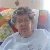 Staal Family Obituaries