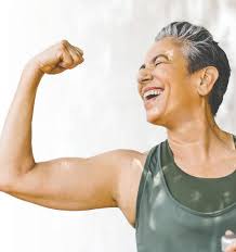 WILLISTON TIMES 2024_03_01 by The Island 360