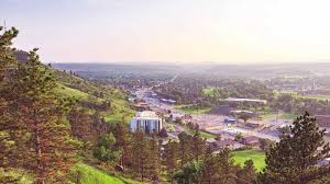 team auto sales used bhph cars rapid city sd bad credit auto box elder sd in house auto financing piedmont sd sub prime credit bank financing black hills sd pre owned auto dealer summerset sd affordable used trucks rapid used bhph cars rapid city sd bad credit