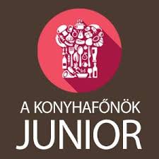 Konyhafonok a videókat megnézheted vagy. A Konyhafonok Home Facebook