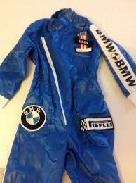 September 03, 2021 check spelling or type a new query. Bmw Jumpsuit For Ladies Bmw Cars