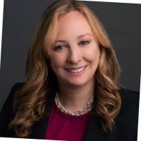 200+ "Addicks" profiles