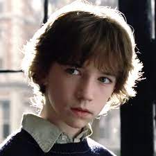 Get an answer for 'how old is violet baudelaire?' and find homework help for other a series of unfortunate events questions at enotes. Klaus Baudelaire Lemony Snicket Wiki Fandom