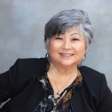 Thomas Warthen's Instagram, Twitter & Facebook