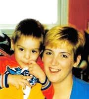 Dawn Brenner Obituary