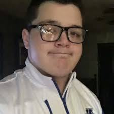 Logan Burt's Instagram, Twitter & Facebook