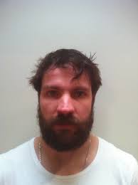 Stunt Book Australia :: Member Profile