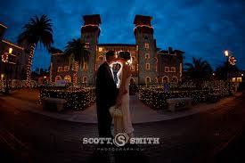 Pin On Wedding Couples Photographs