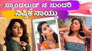 Hide content and notifications from this user. Magalu Janaki Latest Episode Gillitv