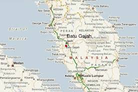 We did not find results for: Asal Usul Batu Gajah Perak