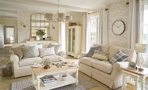 Home decor & furniture, living room ideas published: Laura Ashley Natural By Design Living Room Scandinavian Living Room London By Laura Ashley Uk Houzz