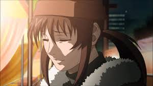 Free gif anime png images, anime, anime music video, transparent gif, gif transparent, pokemon gif, love anime, pokemon we provide millions of free to download high definition png images. Anime Gifs Find Share On Giphy
