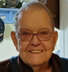 Obituary for Troy E. Bailey Sr.