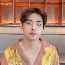 Taehyung and jungkook were uncomfortable around each other because of the staff members who were i. Ac S Tweet Kim Taehyung Is Live On Vlive Omg He Came Home I M Fcking Crying Trendsmap