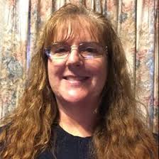 Amy DeShon (Rogers) (amyrogers391)