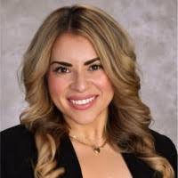 90+ "Jocelyn Ms" profiles