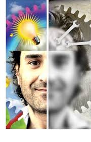 Antonio Maresca Creatologia